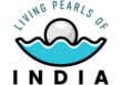 Living Pearls of India